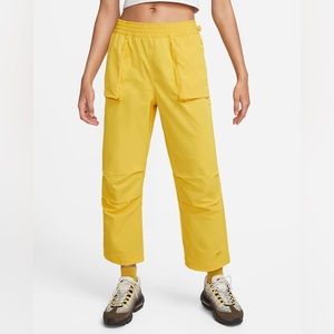 Nike Pant